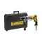 Vrtačka příklepová DeWALT DWD524KS 1100 W