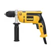 Vrtačka příklepová DeWALT DWD024S 650 W