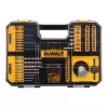 Sada příslušenství DeWALT DT71569 /bal.100ks/