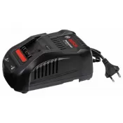 Nabíječka akumulátorů Bosch GAL 1880 CV Professional - 2 607 225 922