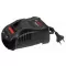 Nabíječka akumulátorů Bosch GAL 1880 CV Professional - 2 607 225 922