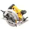 Kotoučová pila DeWALT DWE575K, 1 600 W 67 mm