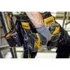 Sestava kapes s opaskem Dewalt DWST1-75552