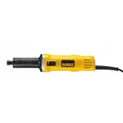 Bruska přímá DeWALT DWE4884, 450 W