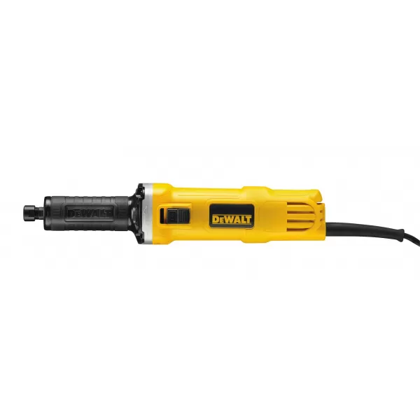 Bruska přímá DeWALT DWE4884, 450 W