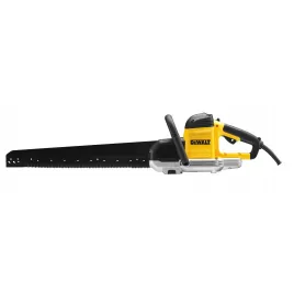 Pila Alligator DeWalt DWE398, 1700W, 430 mm