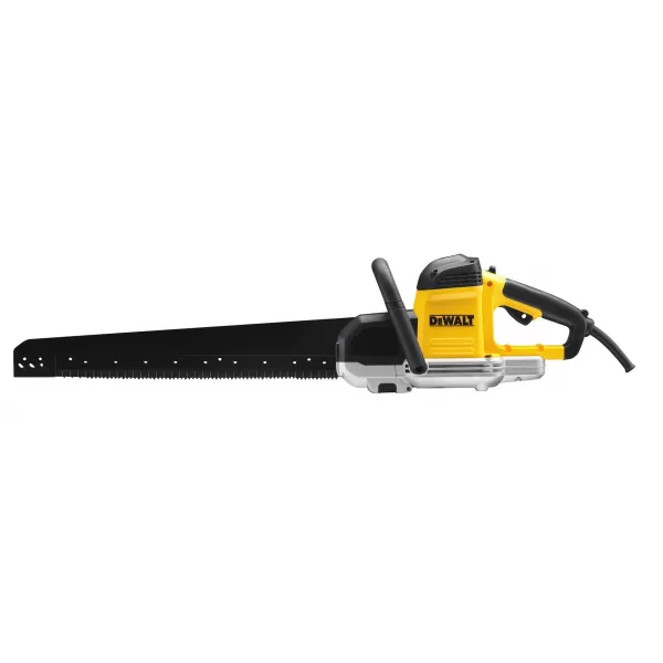 Pila Alligator DeWalt DWE398, 1700W, 430 mm