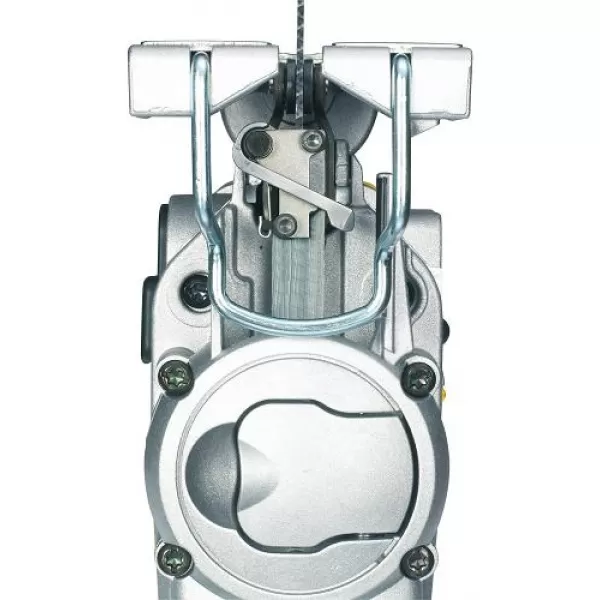 Pila přímočará DeWALT DW331K, 701 W