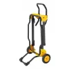 Pojízdný stojan DeWALT DWE74911 pro pily DWE7491 A DW745