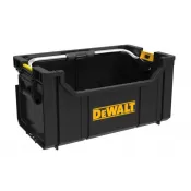 Přepravka na nářadí DS200 DeWalt DWST1-75654