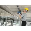 Aku vrtací kladivo Bosch GBH 18V-26 Professional solo 0611909000