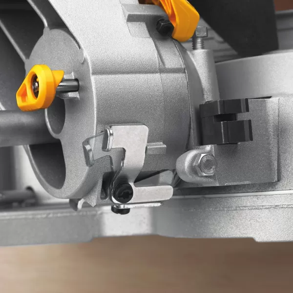 Pila pokosová Dewalt DWS780, 1675 W 305 mm