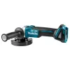 Aku úhlová bruska Makita DGA506Z 125mm Li-Ion 18V - solo