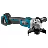 Aku úhlová bruska Makita DGA506Z 125mm Li-Ion 18V - solo