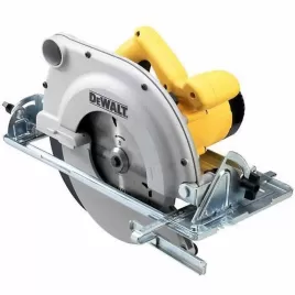 Kotoučová pila DeWALT D23700 1 750 W 86 mm