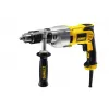 Diamantová vrtačka DeWALT D21570K 1 300 W