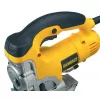 Pila přímočará DeWALT DW331K, 701 W