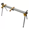 Univerzální podstavec DeWALT DE7023