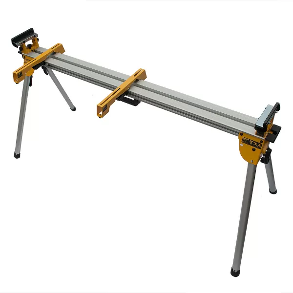 Univerzální podstavec DeWALT DE7023