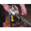 Pila Alligator DeWalt DWE398, 1700W, 430 mm