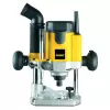 Fréza horní DeWALT DW621KT, 1 100 W