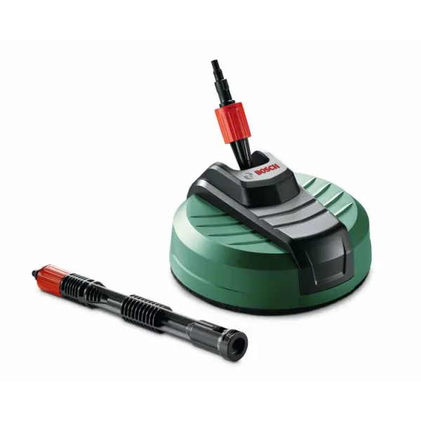 Čistič teras Bosch AquaSurf 280 F016800466