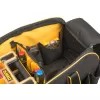 Přepravní taška na nářadí Dewalt DWST1-79210