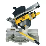 Pokosová pila DeWALT D27111, 1 500 W 305mm