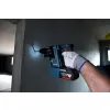 Aku vrtací kladivo Bosch GBH 18V-26 F Professional solo 0611910000