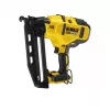 Aku hřebíkovačka DeWALT DCN660NT, 18V XR - solo