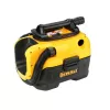 Aku vysavač DeWALT DCV584L 18V XR FLEXVOLT