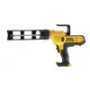 Aku výtlačná pistole DeWalt DCE560N 18V XR - solo