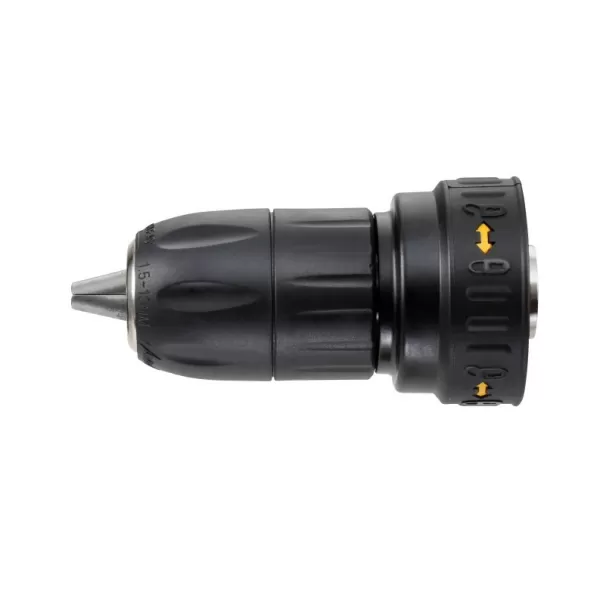 Vrtací kladivo SDS-plus DeWALT D25144K, 900 W, 28 mm