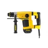 Sekací kladivo SDS Plus DeWALT D25430K, 1000 W, 4 kg