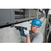 Aku vrtací kladivo Bosch GBH 18V-26 F Professional solo 0611910000