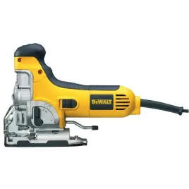 Pila přímočará DeWALT DW333K, 701 W