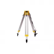 Hliníkový stativ 5/8" DeWALT DE0736