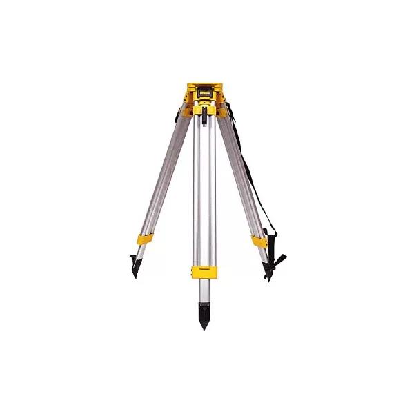 Hliníkový stativ 5/8" DeWALT DE0736