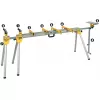 Univerzální podstavec DeWALT DE7023