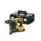 Aku vrtací kladivo SDS-Plus DeWALT DCH273P2T, 18 V XR