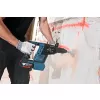 Aku vrtací kladivo Bosch GBH 18V-26 Professional solo 0611909000