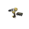 Aku vrtačka bezuhlíková Dewalt DCD991NT-XJ, 18V XR Li-Ion XRP solo