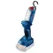 Aku svítilna Bosch LED GLI 18 V - 300 Professional - solo 06014A1100