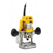 Fréza vrchní DeWALT D26203, 900 W