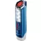 Aku svítilna Bosch LED GLI 12 V - 300 Professional - solo 06014A1000