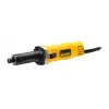 Bruska přímá DeWALT DWE4884, 450 W