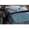 Kartáč na mytí Bosch pro AQT F016800359
