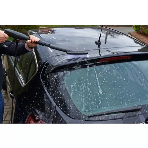 Kartáč na mytí Bosch pro AQT F016800359