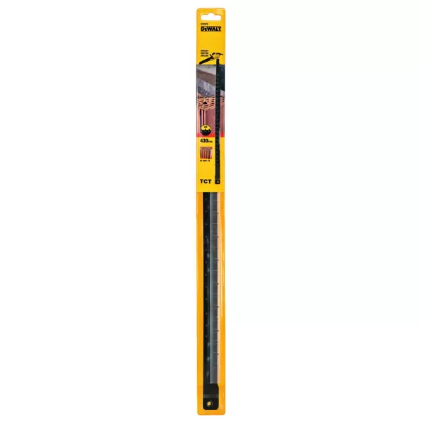 Pilový list DeWALT DT2974 /bal.1ks/