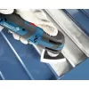 Aku oscilační nářadí Bosch GOP 12 V-28 Professional solo 06018B5001